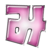 032