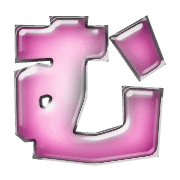 033