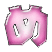 034