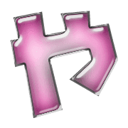 036