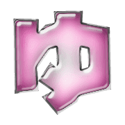 037