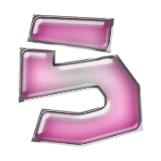039
