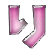 040