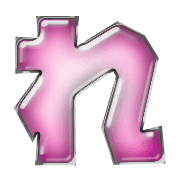 042