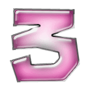 043