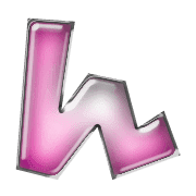 046