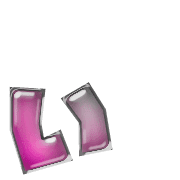 048