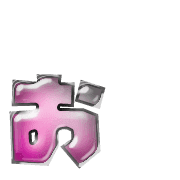 051
