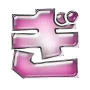 057