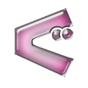058