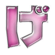 059
