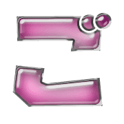 060