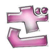 061