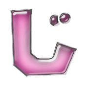 062