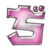 067
