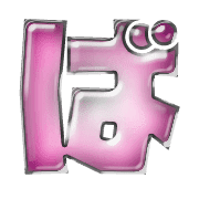 071
