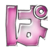 076