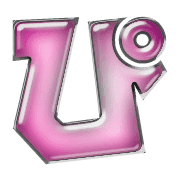 077