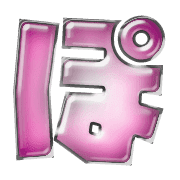 080