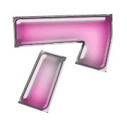 081