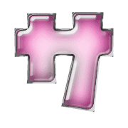091