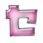 094