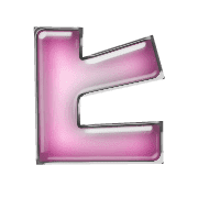 107