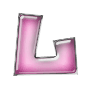 113