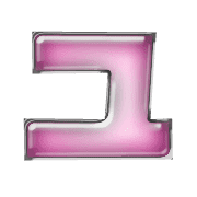 117