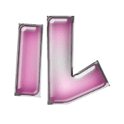 121