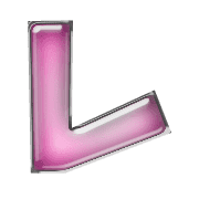 122