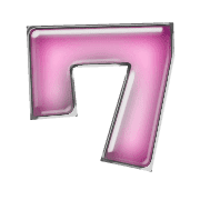 124