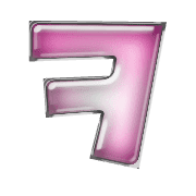 125