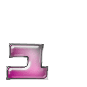 134
