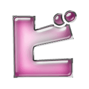 152