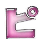 157