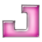 171