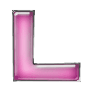 173