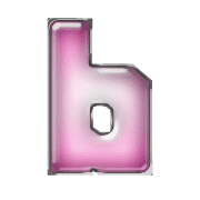 189