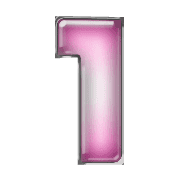 199