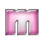 200