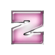213