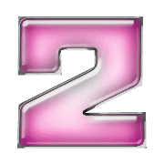 215