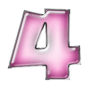 217