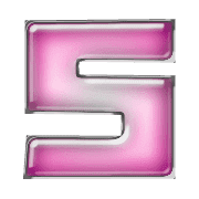 218