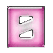 223