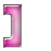 241