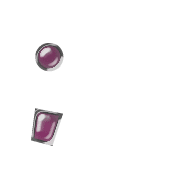 243
