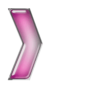 249