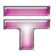 265